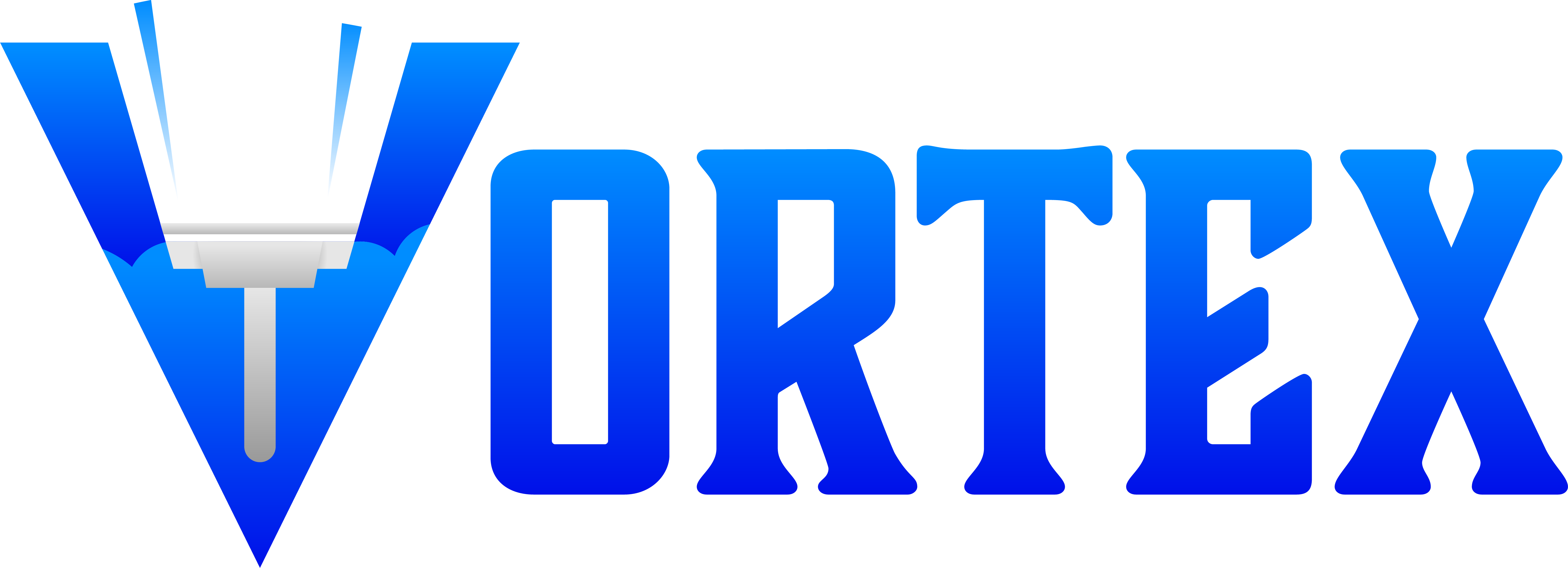 Vortex